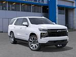 New 2026 Chevrolet Tahoe RST for sale #A10830 - photo 7