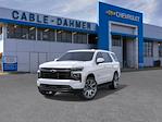 New 2026 Chevrolet Tahoe RST for sale #A10830 - photo 8