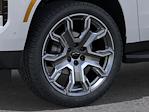 New 2026 Chevrolet Tahoe RST for sale #A10830 - photo 9