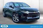 2022 Chevrolet Blazer AWD SUV for sale #A10831A - photo 1