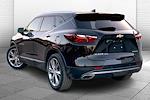 2022 Chevrolet Blazer AWD SUV for sale #A10831A - photo 10