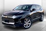 2022 Chevrolet Blazer AWD SUV for sale #A10831A - photo 11