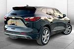 2022 Chevrolet Blazer AWD SUV for sale #A10831A - photo 12