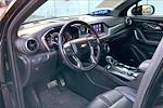 2022 Chevrolet Blazer AWD SUV for sale #A10831A - photo 13