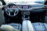2022 Chevrolet Blazer AWD SUV for sale #A10831A - photo 14