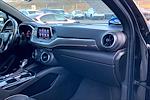 2022 Chevrolet Blazer AWD SUV for sale #A10831A - photo 15