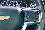2022 Chevrolet Blazer AWD SUV for sale #A10831A - photo 18