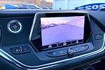 2022 Chevrolet Blazer AWD SUV for sale #A10831A - photo 20