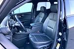 2022 Chevrolet Blazer AWD SUV for sale #A10831A - photo 21