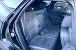 2022 Chevrolet Blazer AWD SUV for sale #A10831A - photo 22