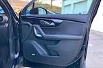 2022 Chevrolet Blazer AWD SUV for sale #A10831A - photo 24