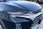 2022 Chevrolet Blazer AWD SUV for sale #A10831A - photo 25