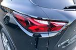 2022 Chevrolet Blazer AWD SUV for sale #A10831A - photo 26
