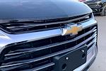 2022 Chevrolet Blazer AWD SUV for sale #A10831A - photo 28