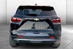 2022 Chevrolet Blazer AWD SUV for sale #A10831A - photo 3