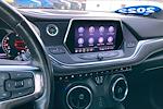 2022 Chevrolet Blazer AWD SUV for sale #A10831A - photo 6