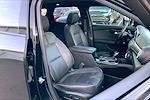 2022 Chevrolet Blazer AWD SUV for sale #A10831A - photo 7