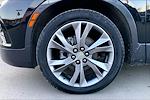 2022 Chevrolet Blazer AWD SUV for sale #A10831A - photo 9