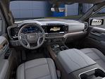 2026 Chevrolet Silverado 1500 Crew Cab 4WD Pickup for sale #A10833 - photo 29