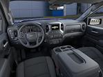 2026 Chevrolet Silverado 1500 Crew Cab 4WD Pickup for sale #A10834 - photo 29