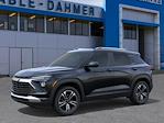 New 2026 Chevrolet Trailblazer LT for sale #A10836 - photo 2