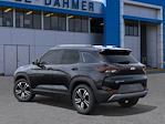 New 2026 Chevrolet Trailblazer LT for sale #A10836 - photo 3
