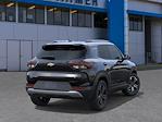 New 2026 Chevrolet Trailblazer LT for sale #A10836 - photo 4