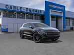 New 2026 Chevrolet Equinox EV RS for sale #A10838 - photo 3