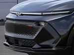 New 2026 Chevrolet Equinox EV RS for sale #A10838 - photo 13