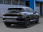 New 2026 Chevrolet Equinox EV RS for sale #A10838 - photo 4