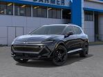 New 2026 Chevrolet Equinox EV RS for sale #A10838 - photo 6