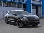 New 2026 Chevrolet Equinox EV RS for sale #A10838 - photo 7