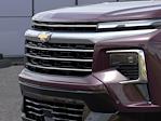 New 2026 Chevrolet Traverse High Country for sale #A10840 - photo 13