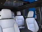 New 2026 Chevrolet Traverse High Country for sale #A10840 - photo 24