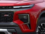New 2026 Chevrolet Traverse Z71 for sale #DA10843 - photo 10