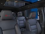 New 2026 Chevrolet Traverse Z71 for sale #A10844 - photo 24
