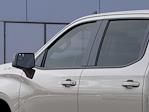 New 2026 Chevrolet Silverado 1500 RST Crew Cab for sale #A10848 - photo 12