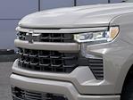 New 2026 Chevrolet Silverado 1500 RST Crew Cab for sale #A10848 - photo 13