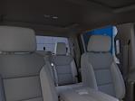 New 2026 Chevrolet Silverado 1500 RST Crew Cab for sale #A10848 - photo 24
