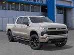 New 2026 Chevrolet Silverado 1500 RST Crew Cab for sale #A10848 - photo 7