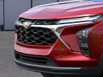 New 2026 Chevrolet Trax LT for sale #A10849 - photo 13