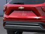 New 2026 Chevrolet Trax LT for sale #A10849 - photo 14