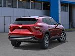 New 2026 Chevrolet Trax LT for sale #A10849 - photo 3