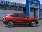New 2026 Chevrolet Trax LT for sale #A10849 - photo 5