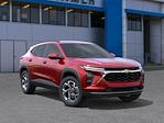 New 2026 Chevrolet Trax LT for sale #A10849 - photo 7