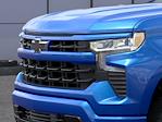 New 2026 Chevrolet Silverado 1500 RST Crew Cab for sale #A10852 - photo 13