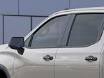 New 2026 Chevrolet Silverado 1500 ZR2 Crew Cab for sale #A10856 - photo 12