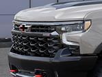 New 2026 Chevrolet Silverado 1500 ZR2 Crew Cab for sale #A10856 - photo 13