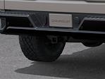 New 2026 Chevrolet Silverado 1500 ZR2 Crew Cab for sale #A10856 - photo 14