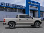 New 2026 Chevrolet Silverado 1500 ZR2 Crew Cab for sale #A10856 - photo 5